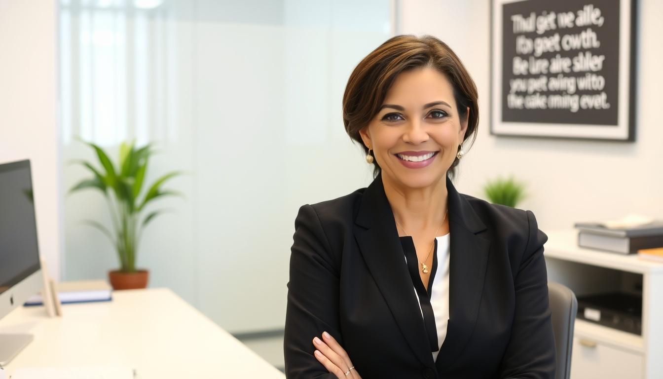 Maria Santos